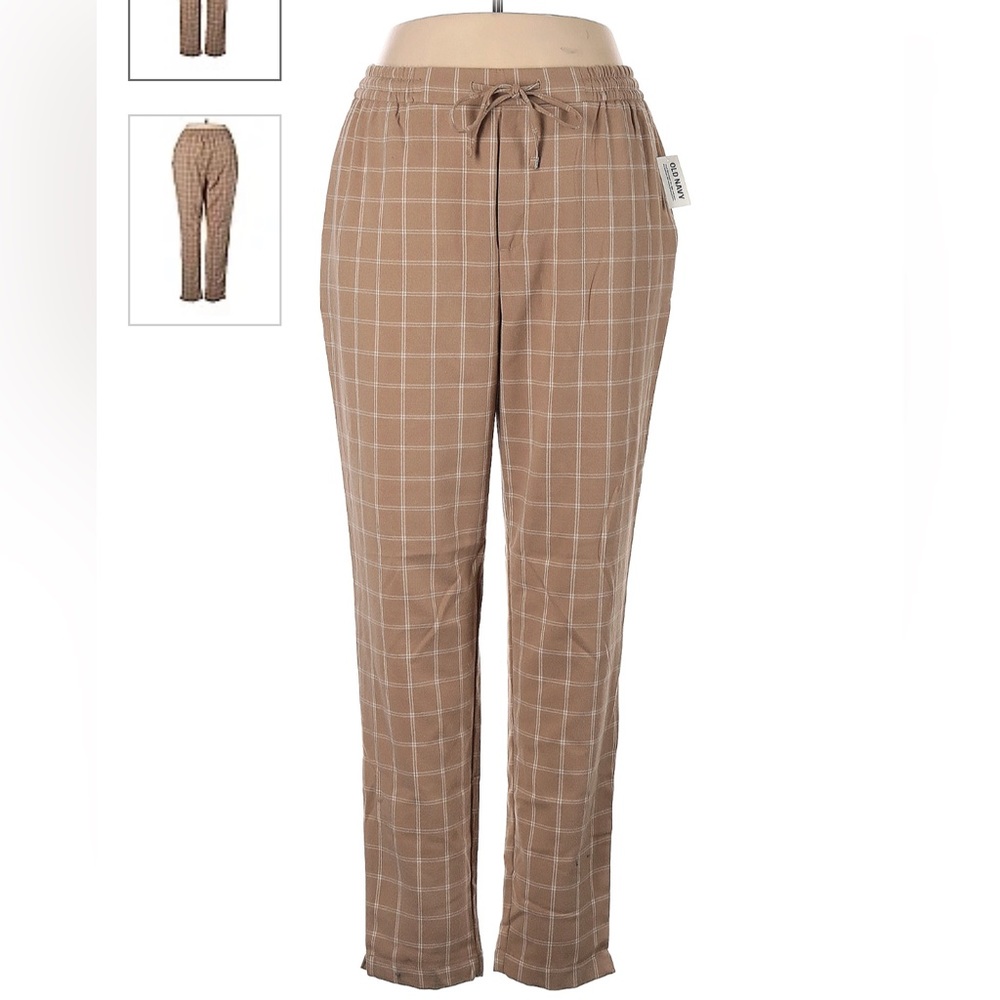 Old Navy pants